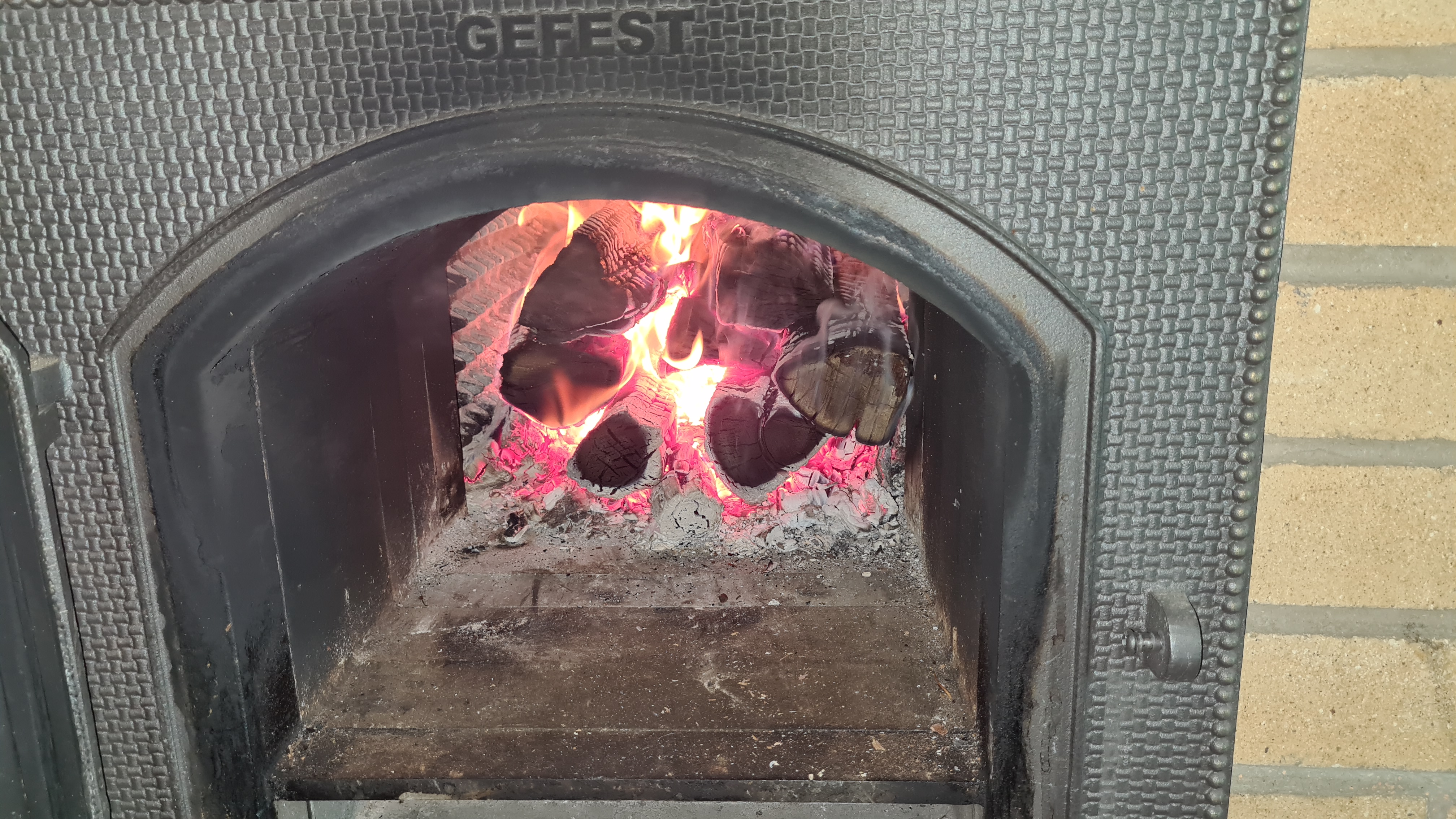 Баня В ЧИСТОМ ПОЛЕ